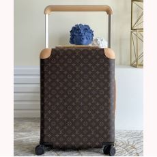 Louis Vuitton Suitcase